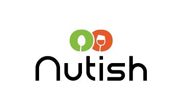 Nutish.com